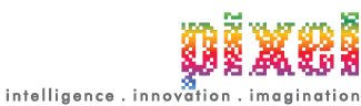 logo-iMax Pixel
