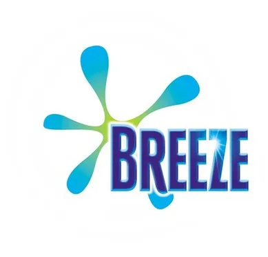 Breeze